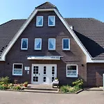 Apartman Laguna-beach-buesum Büsum
