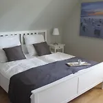 Apartman Laguna-beach-buesum