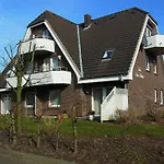 Apartman Laguna-beach-buesum