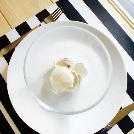 Laguna-beach-buesum * Busum