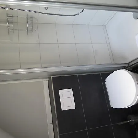 Apartment Laguna-beach-buesum Busum