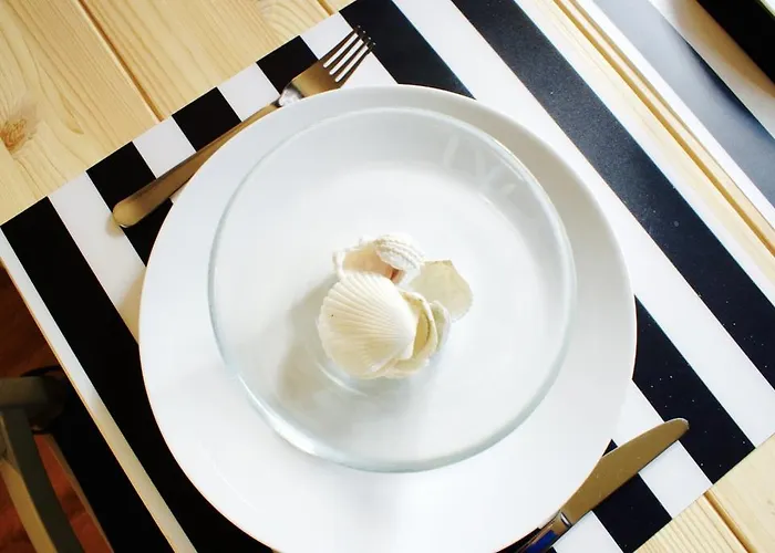 Laguna-beach-buesum * Büsum